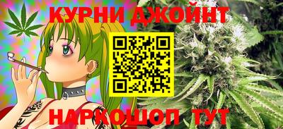 mdpv Пугачёв