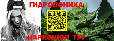 mdpv Пугачёв